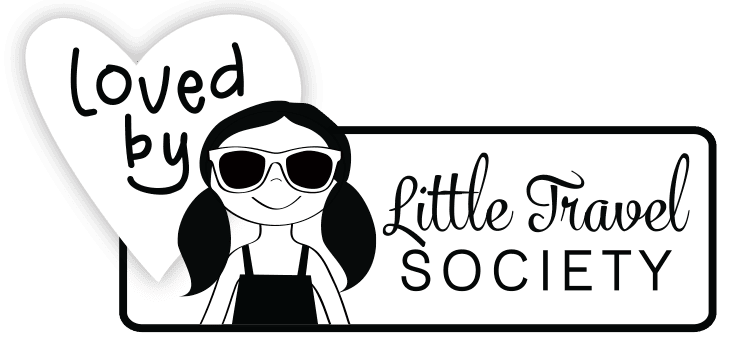 little travel society